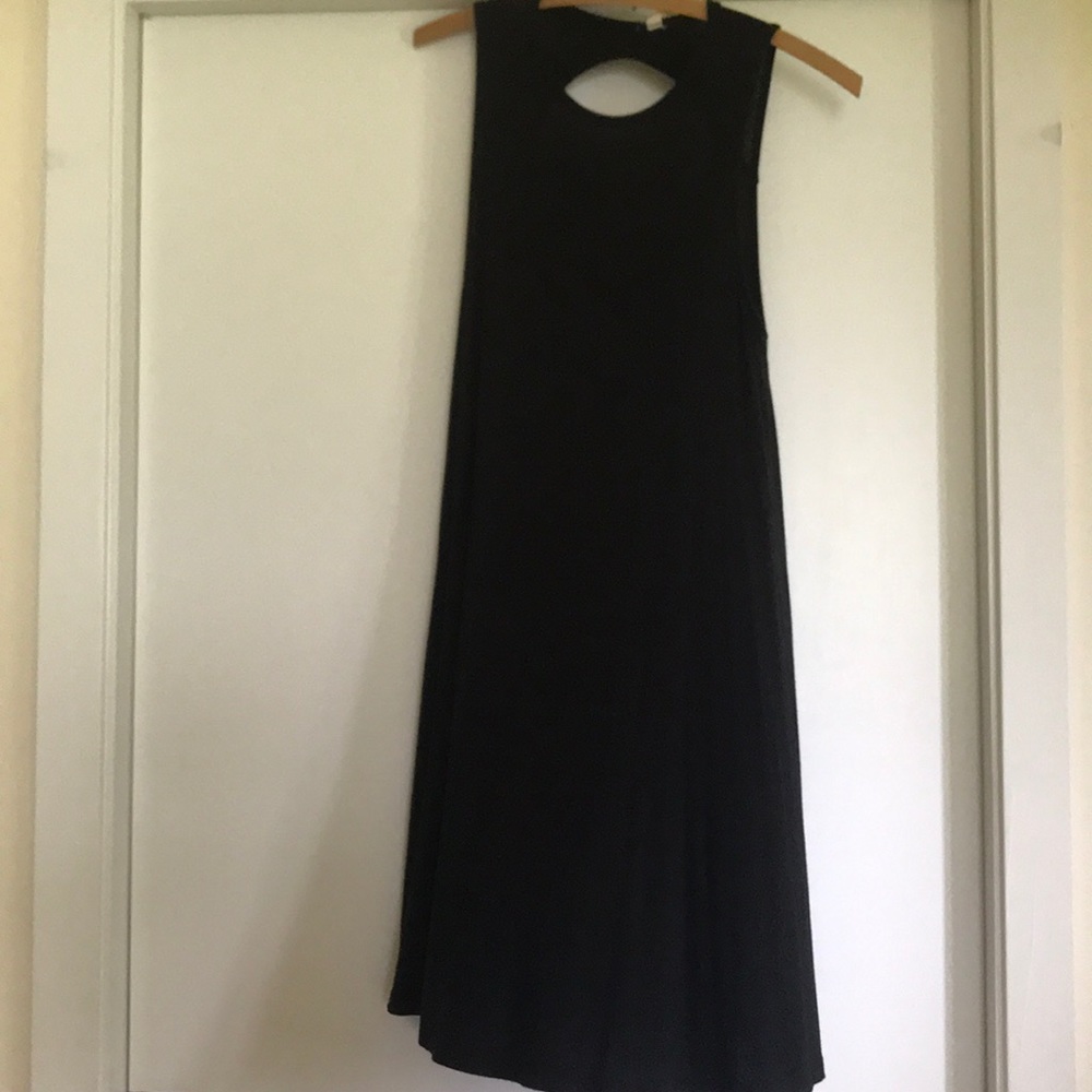 American Eagle soft and sexy dress